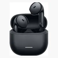 Xiaomi REDMI Buds 8 Active