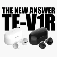 AVIOT TE-V1R