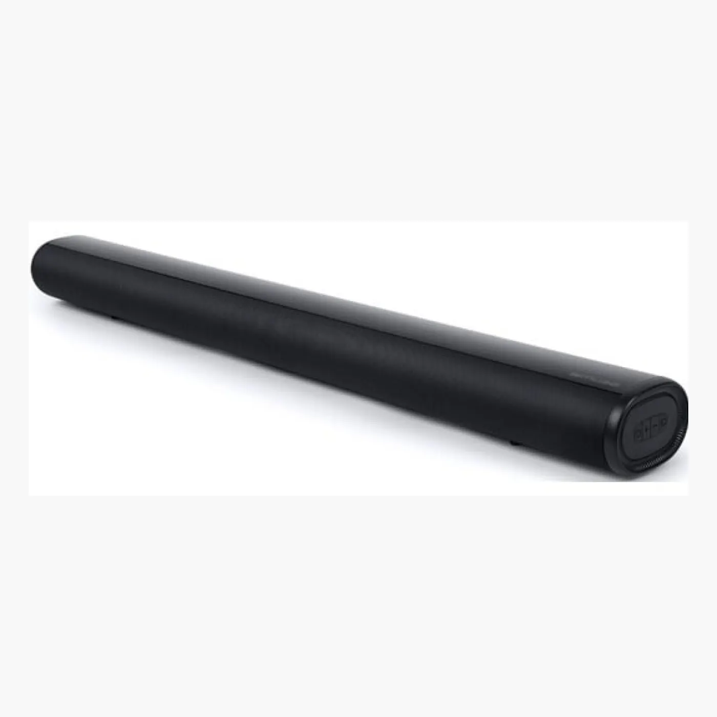 Muse M-1680 SBT