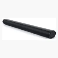 Muse M-1680 SBT