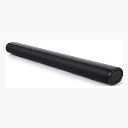 Muse M-1680 SBT