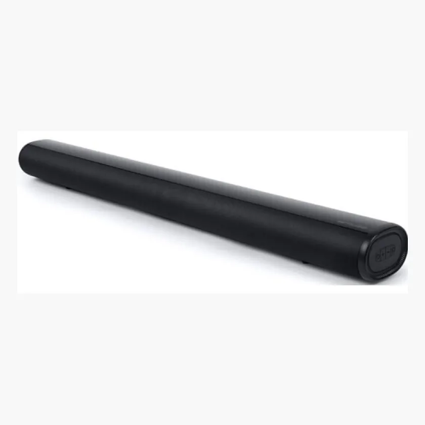 Muse M-1680 SBT