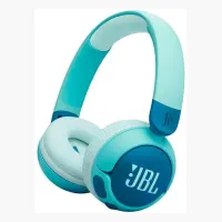 JBL Junior 320BT