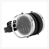HifiMan HE600