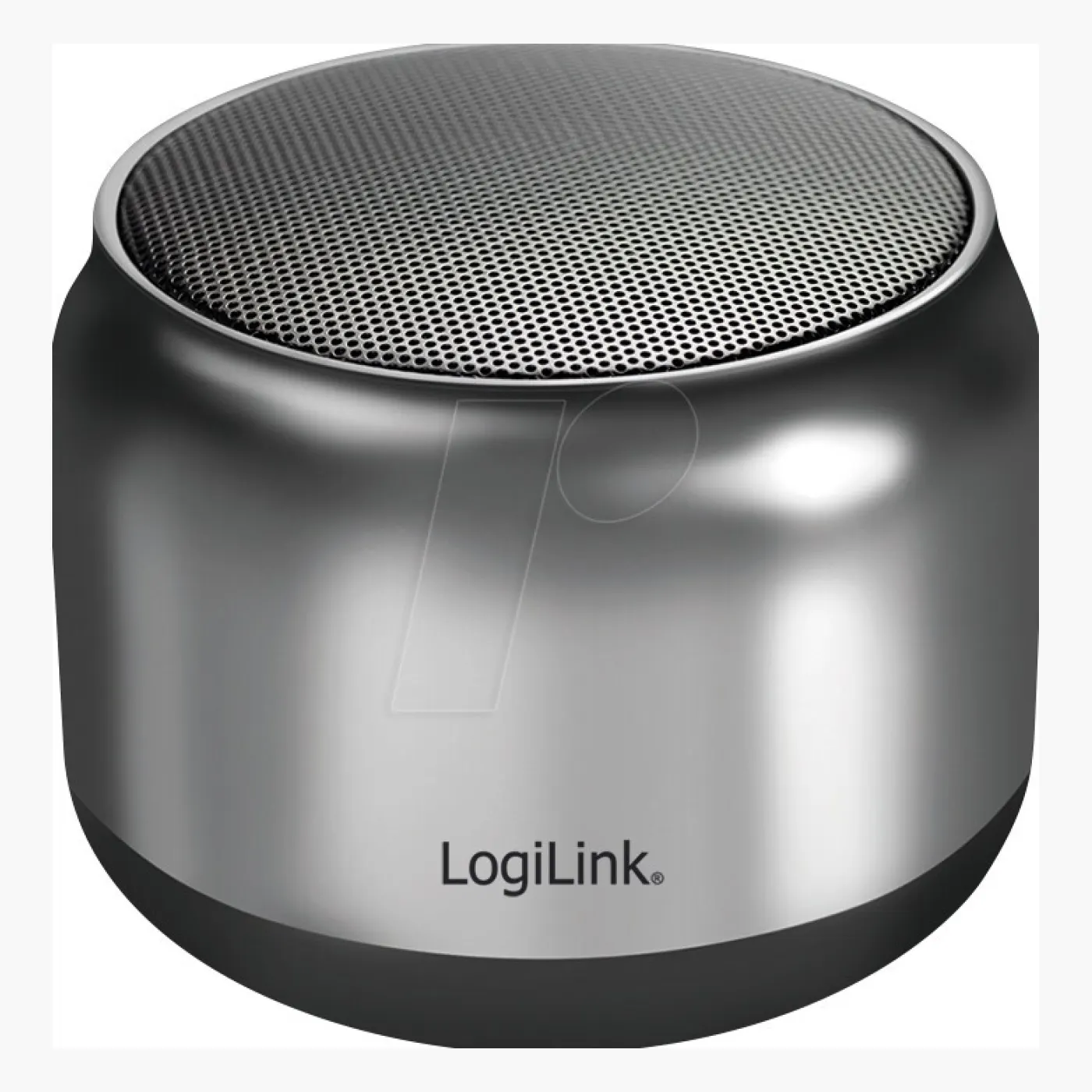 LogiLink SP0063H