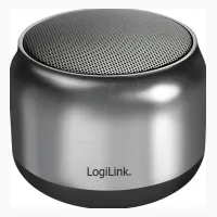 LogiLink SP0063H