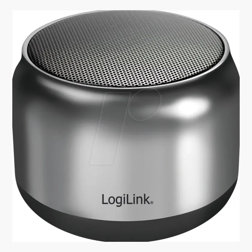 LogiLink SP0063H