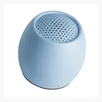 BOOMPODS Zero Ocean