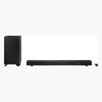 Sharp HT-SBW53121