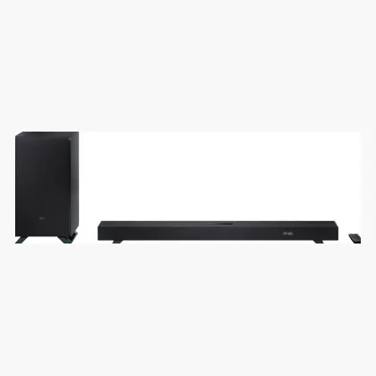 Sharp HT-SBW53121