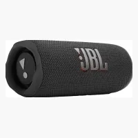 JBL Flip 7