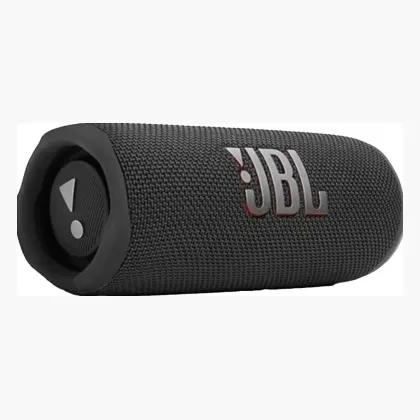 JBL Flip 7