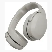 Skullcandy Crusher 540 Active