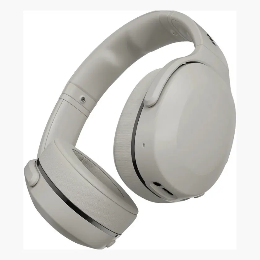 Skullcandy Crusher 540 Active