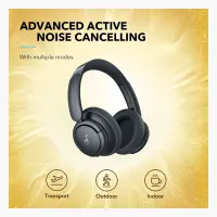 Soundcore Life Q35