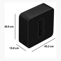 Sonos Sub 4