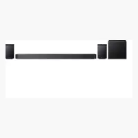 Samsung HW-Q930H/XC
