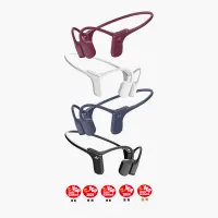 AVIOT Openpiece Playful WB-P1