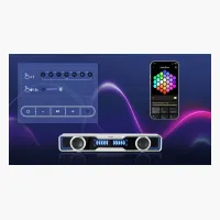 Edifier ED-QS30