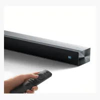 Xiaomi Soundbar Pro 2.0ch