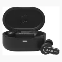 AKG N5 Hybrid
