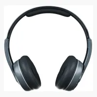 Skullcandy Cassette Wireless On-Ear Headphones