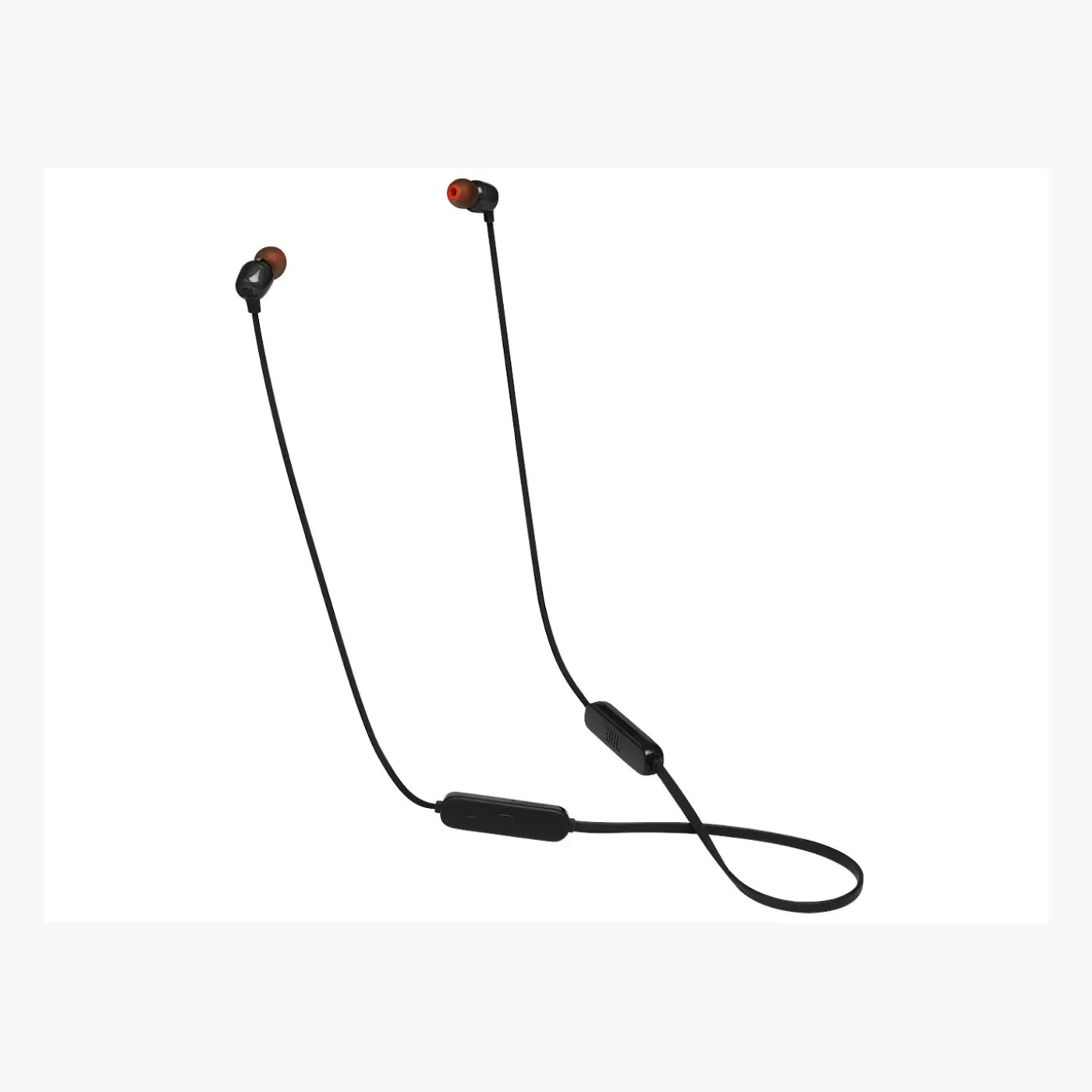 JBL TUNE 115BT