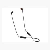 JBL TUNE 115BT