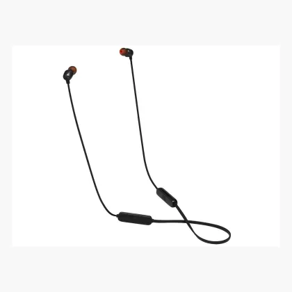 JBL TUNE 115BT