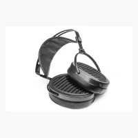 HifiMan Arya Stealth