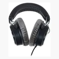 Superlux HD660 Pro