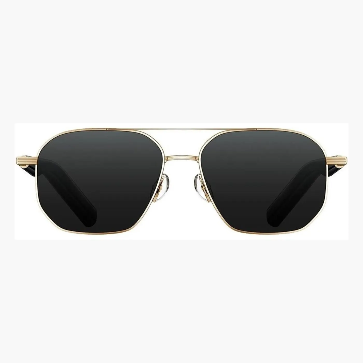 Xiaomi Mijia Smart Audio Glasses