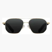 Xiaomi Mijia Smart Audio Glasses