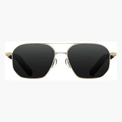 Xiaomi Mijia Smart Audio Glasses