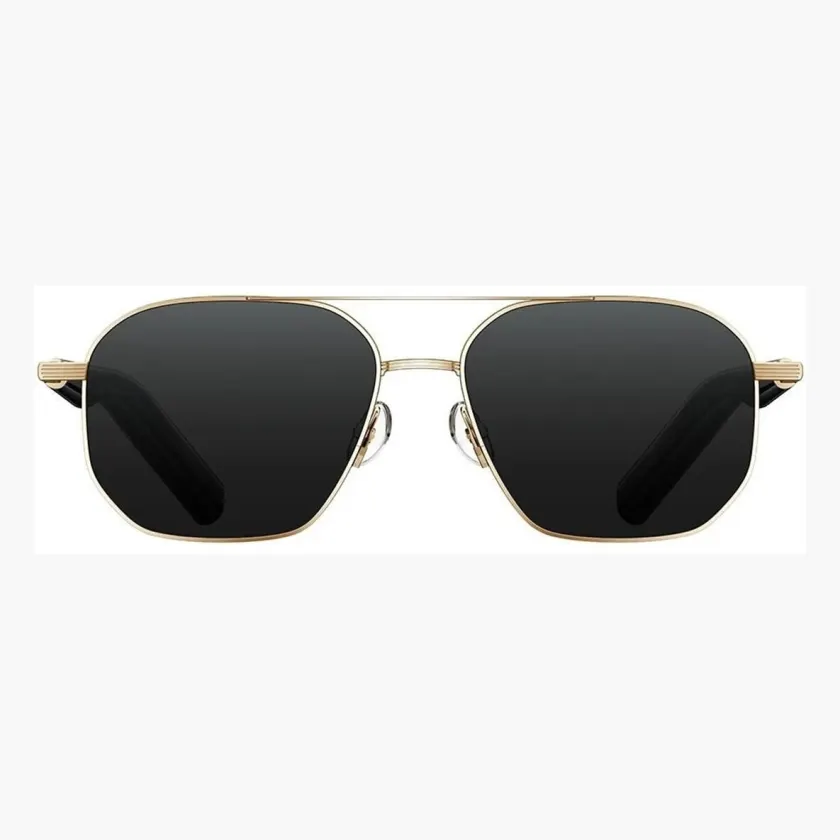 Xiaomi Mijia Smart Audio Glasses