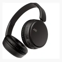 JVC HA-S36WS