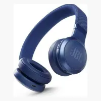 JBL Live 460NC