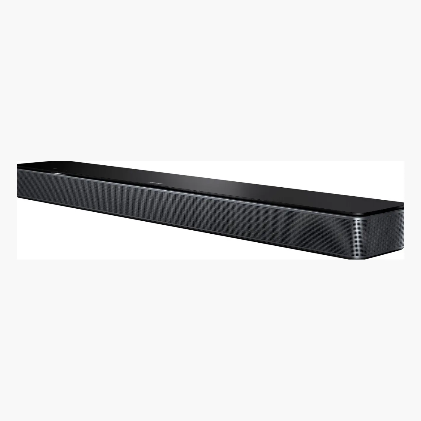 Bose Smart Soundbar 300