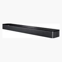 Bose Smart Soundbar 300