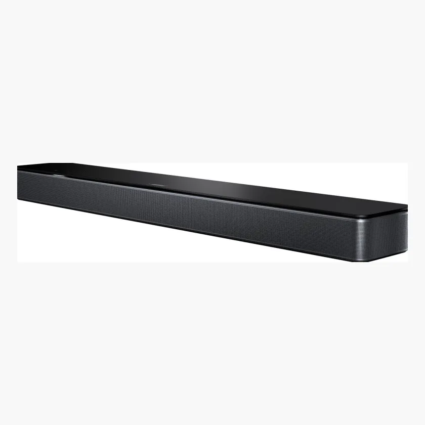 Bose Smart Soundbar 300