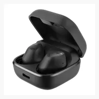 Sennheiser Accentum True Wireless