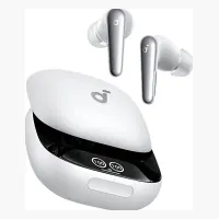 Soundcore Liberty 4 Pro
