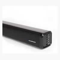 Blaupunkt LS 2225