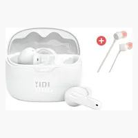 JBL Tune Beam