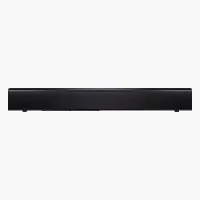 Sharp HT-SB121