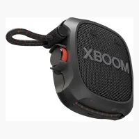LG XBOOM Go DXG2