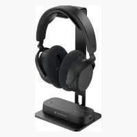 Sennheiser RS 275