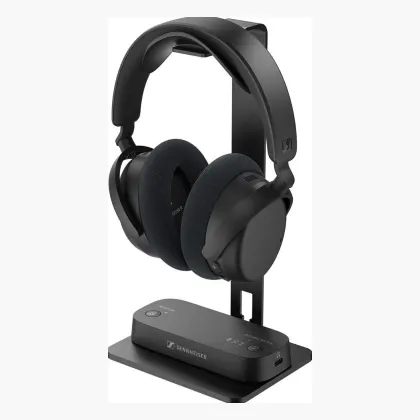 Sennheiser RS 275