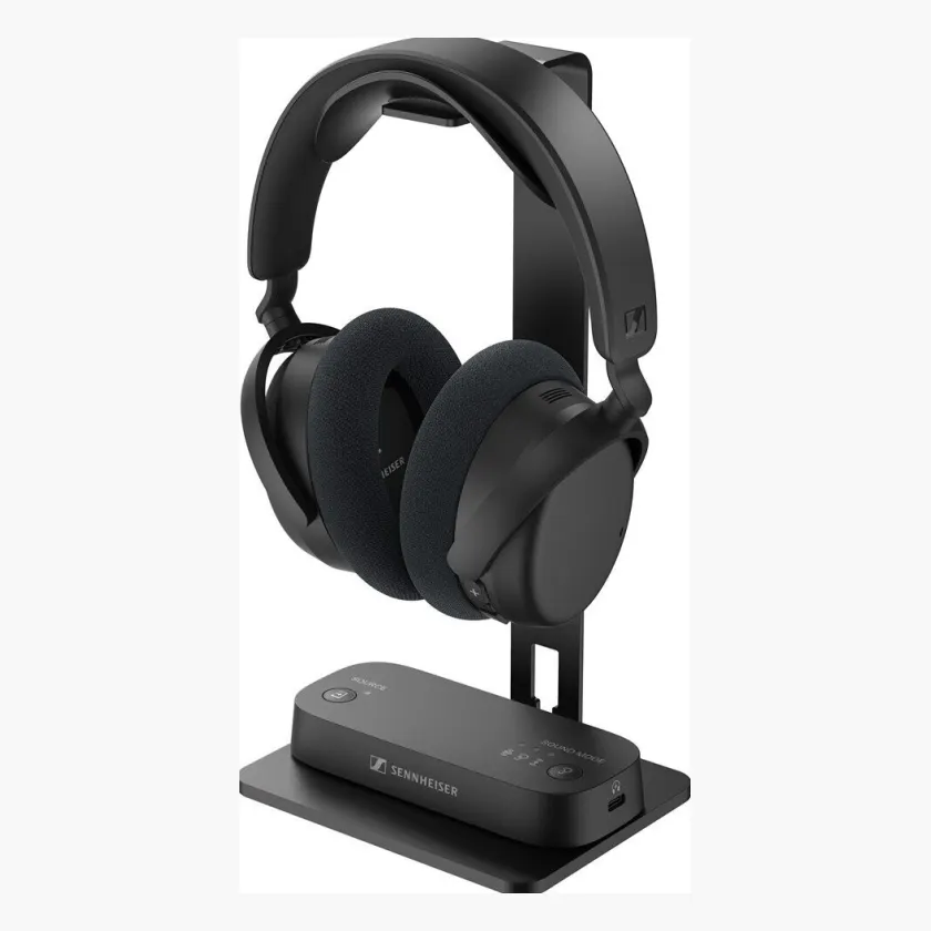 Sennheiser RS 275