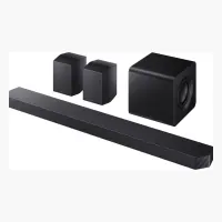 Samsung HW-Q935F/XE